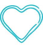 heart illustration